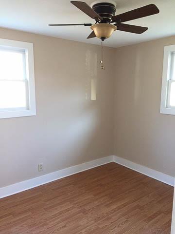 107 Rice Circle Smyrna, TN 37167 - Photo 13 of 20 Gallery Image 13