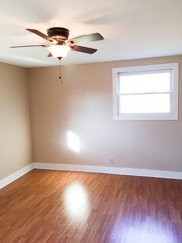 107 Rice Circle Smyrna, TN 37167 - Photo 14 of 20 Gallery Image 14