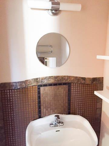 107 Rice Circle Smyrna, TN 37167 - Photo 15 of 20 Gallery Image 15