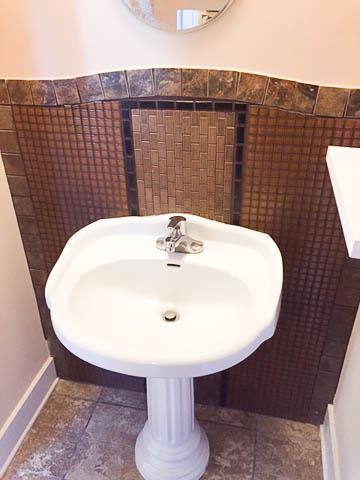 107 Rice Circle Smyrna, TN 37167 - Photo 16 of 20 Gallery Image 16