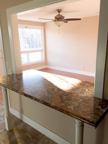 107 Rice Circle Smyrna, TN 37167 - Photo 17 of 20 Gallery Image 17