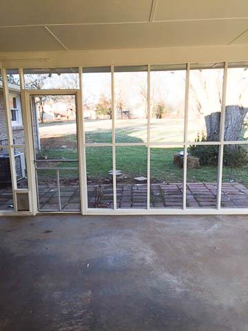 107 Rice Circle Smyrna, TN 37167 - Photo 18 of 20 Gallery Image 18