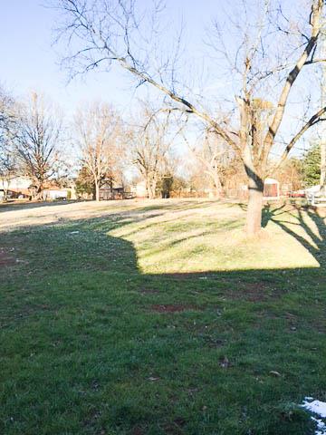 107 Rice Circle Smyrna, TN 37167 - Photo 20 of 20 Gallery Image 20