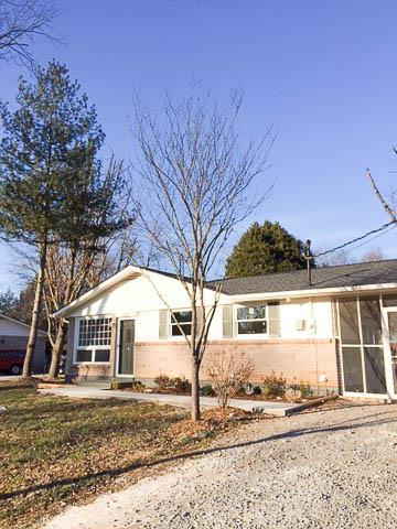 107 Rice Circle Smyrna, TN 37167 - Photo 3 of 20 Gallery Image 3