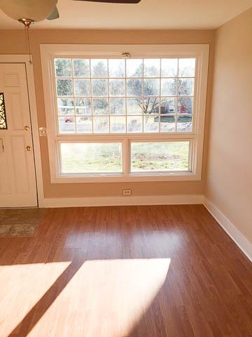 107 Rice Circle Smyrna, TN 37167 - Photo 4 of 20 Gallery Image 4