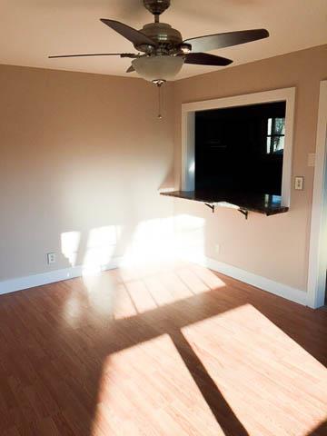 107 Rice Circle Smyrna, TN 37167 - Photo 5 of 20 Gallery Image 5
