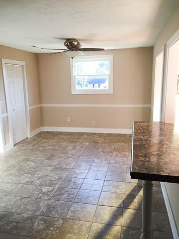 107 Rice Circle Smyrna, TN 37167 - Photo 6 of 20 Gallery Image 6