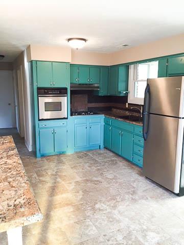 107 Rice Circle Smyrna, TN 37167 - Photo 7 of 20 Gallery Image 7