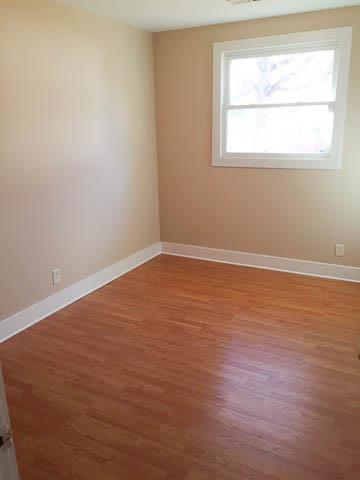 107 Rice Circle Smyrna, TN 37167 - Photo 10 of 20 Gallery Image 10