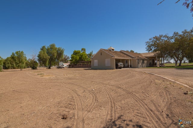 46 West Eddins Road Calipatria, CA 92233 - Photo 46 of 46 Gallery Image 46