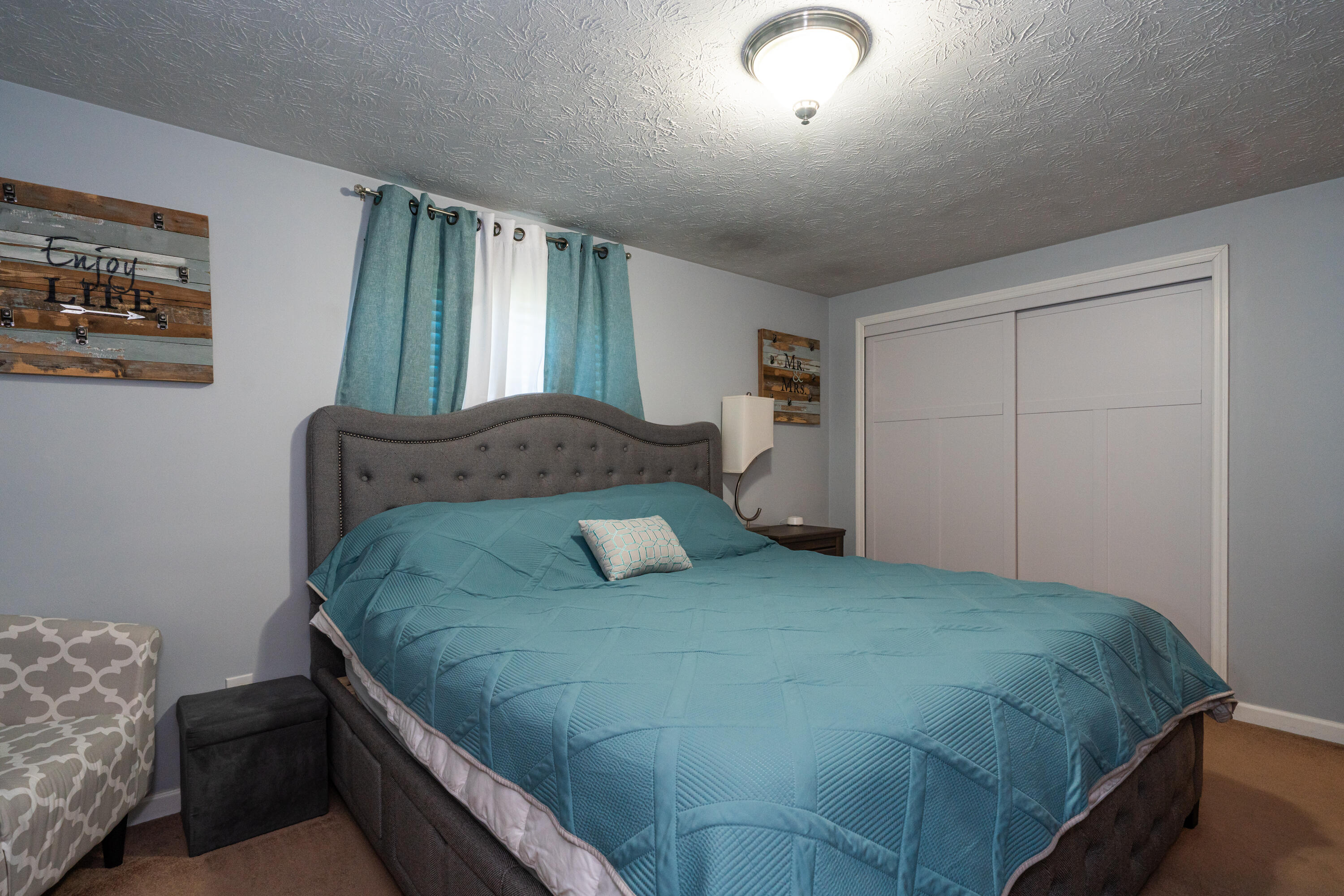 4537 Powell Road Dayton, OH 45424 - Photo 24 of 60