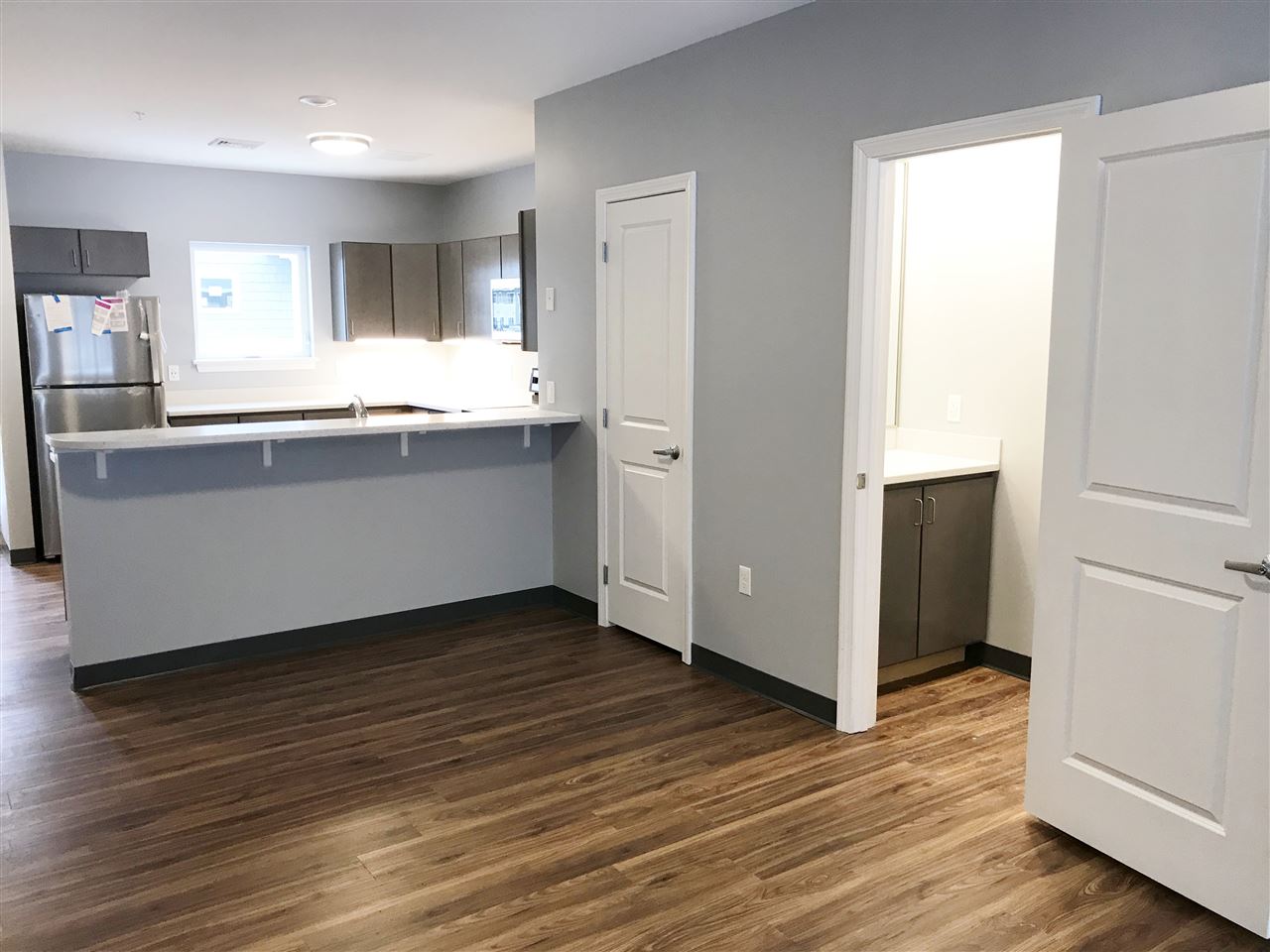 37 East Ridge Drive, Unit 2 Milford, NH 03055 - Photo 11 of 47