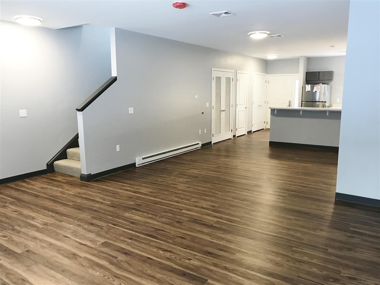 37 East Ridge Drive, Unit 2 Milford, NH 03055 - Photo 15 of 47