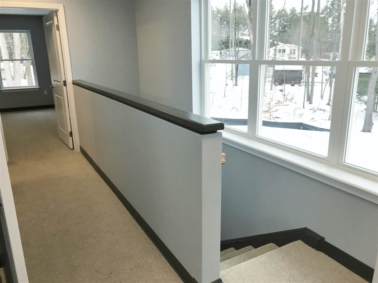 37 East Ridge Drive, Unit 2 Milford, NH 03055 - Photo 19 of 47