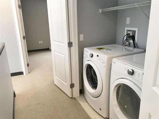 $3,190 | 37 East Ridge Drive, Unit 2, Milford, NH 03055