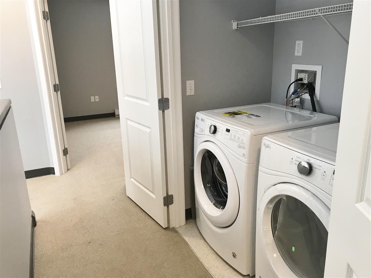 37 East Ridge Drive, Unit 2 Milford, NH 03055 - Photo 20 of 47