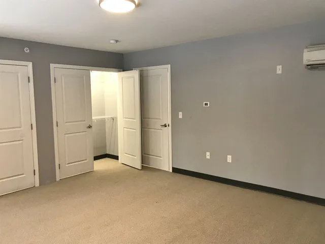 $3,190 | 37 East Ridge Drive, Unit 2, Milford, NH 03055