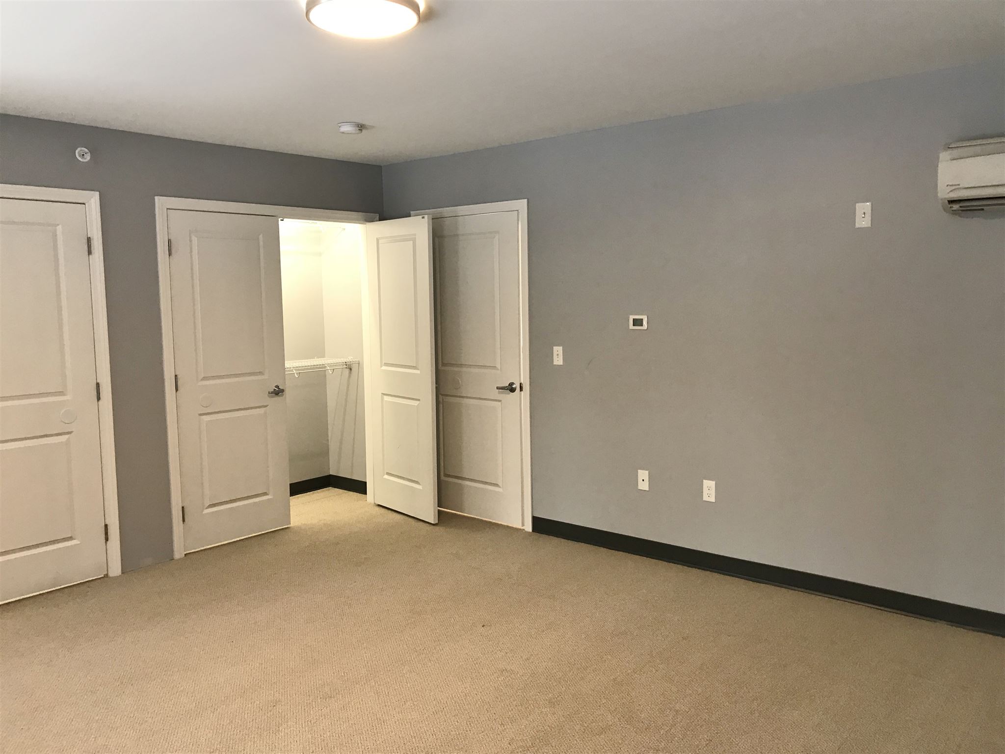 37 East Ridge Drive, Unit 2 Milford, NH 03055 - Photo 26 of 47