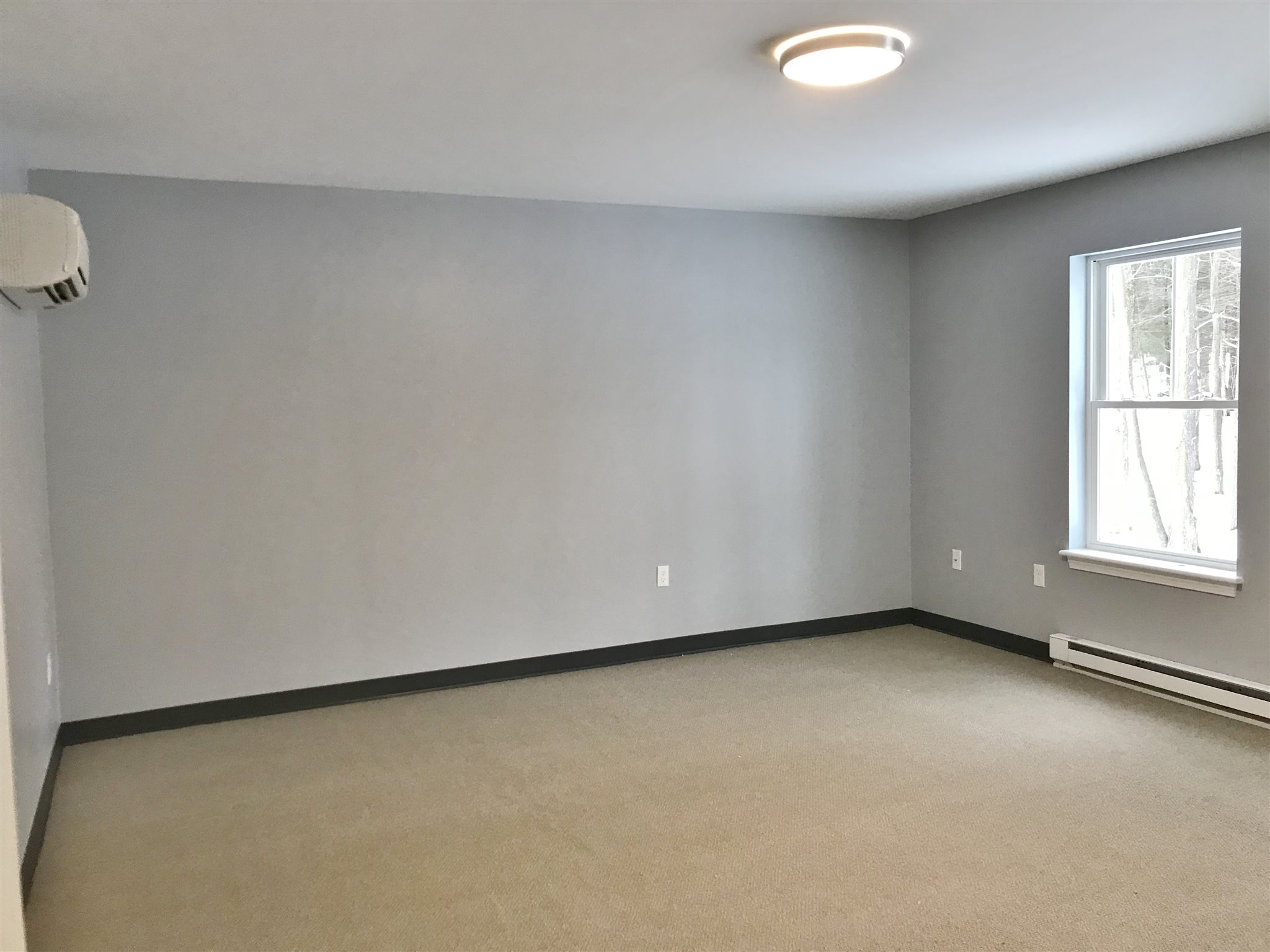 37 East Ridge Drive, Unit 2 Milford, NH 03055 - Photo 29 of 47