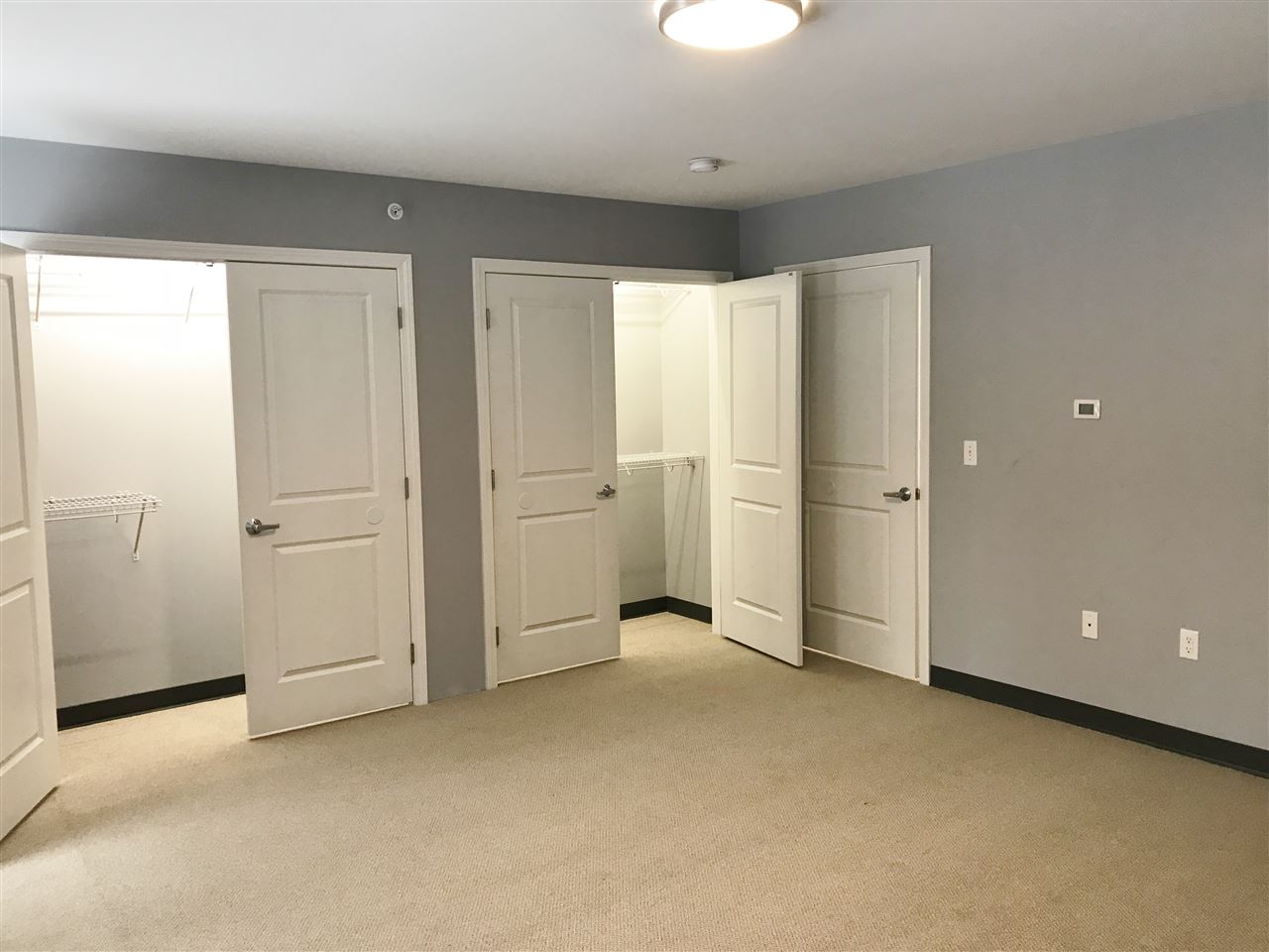 37 East Ridge Drive, Unit 2 Milford, NH 03055 - Photo 30 of 47