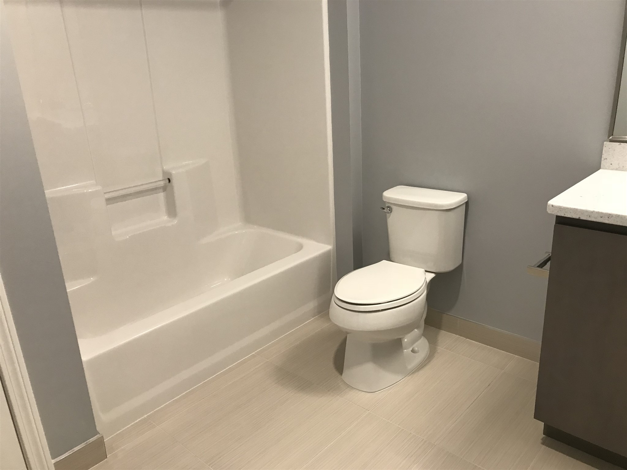 37 East Ridge Drive, Unit 2 Milford, NH 03055 - Photo 32 of 47