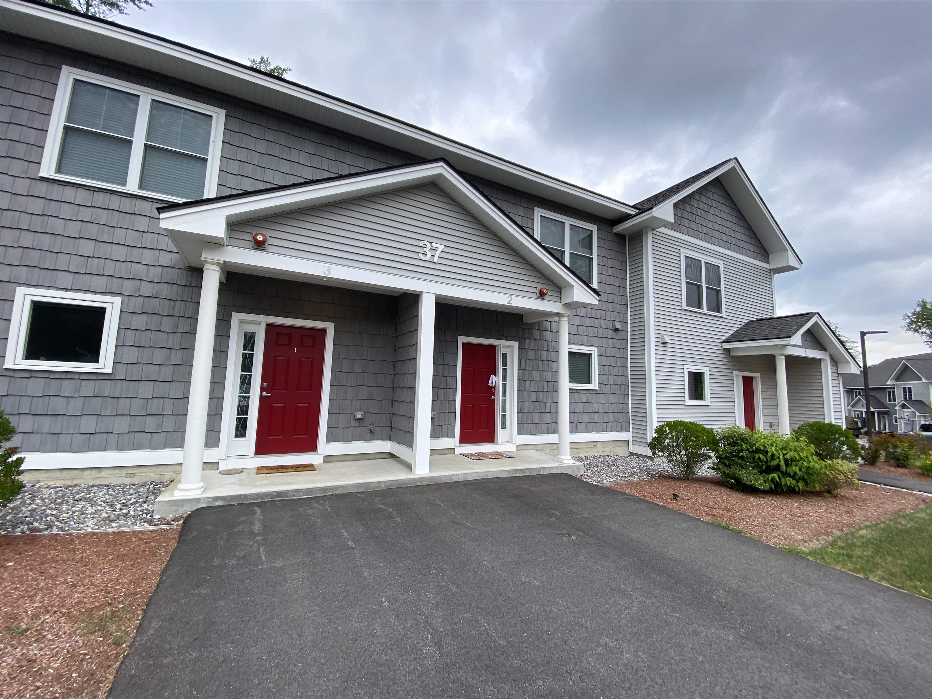 37 East Ridge Drive, Unit 2 Milford, NH 03055 - Photo 43 of 47