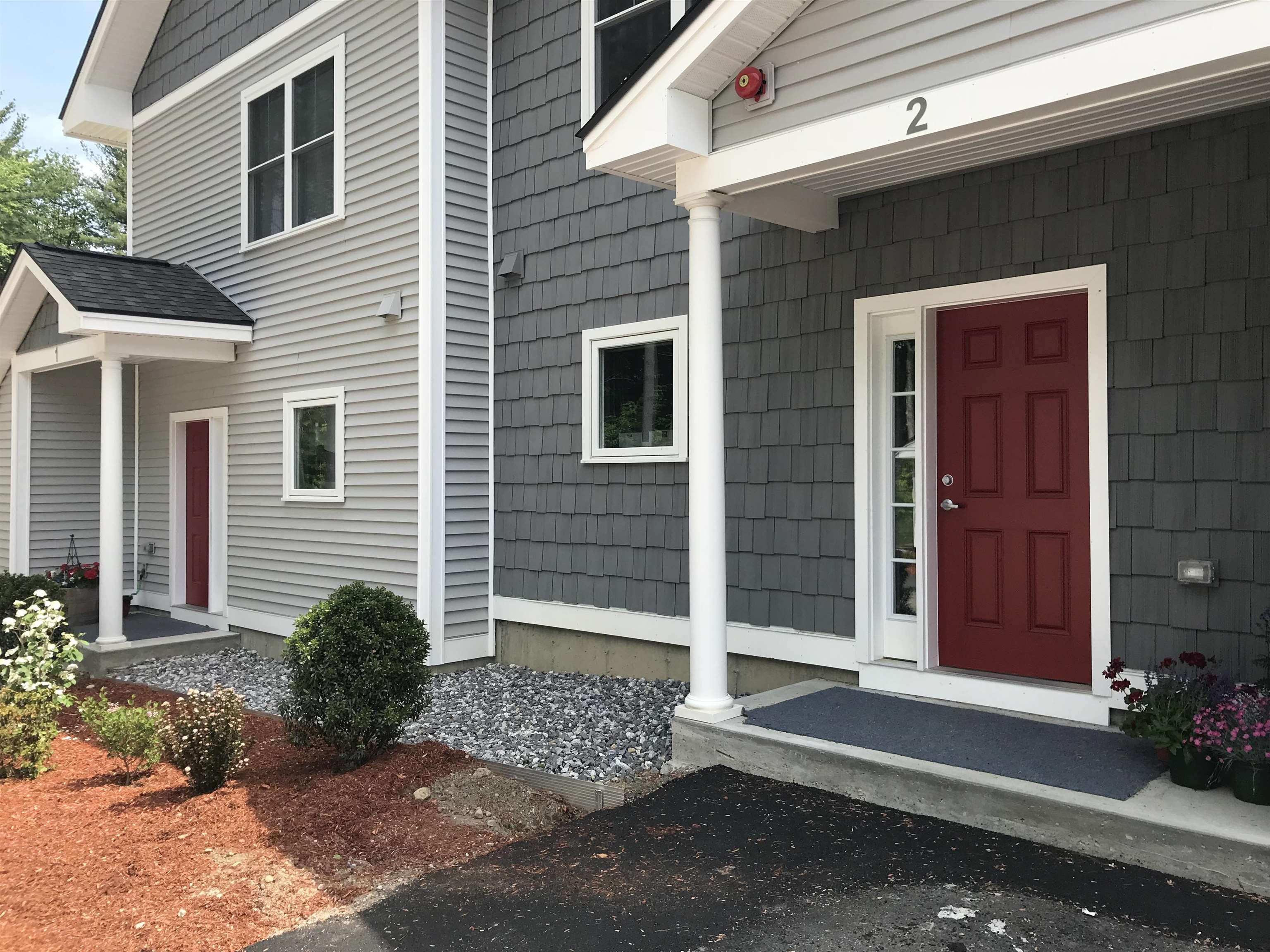 37 East Ridge Drive, Unit 2 Milford, NH 03055 - Photo 5 of 47