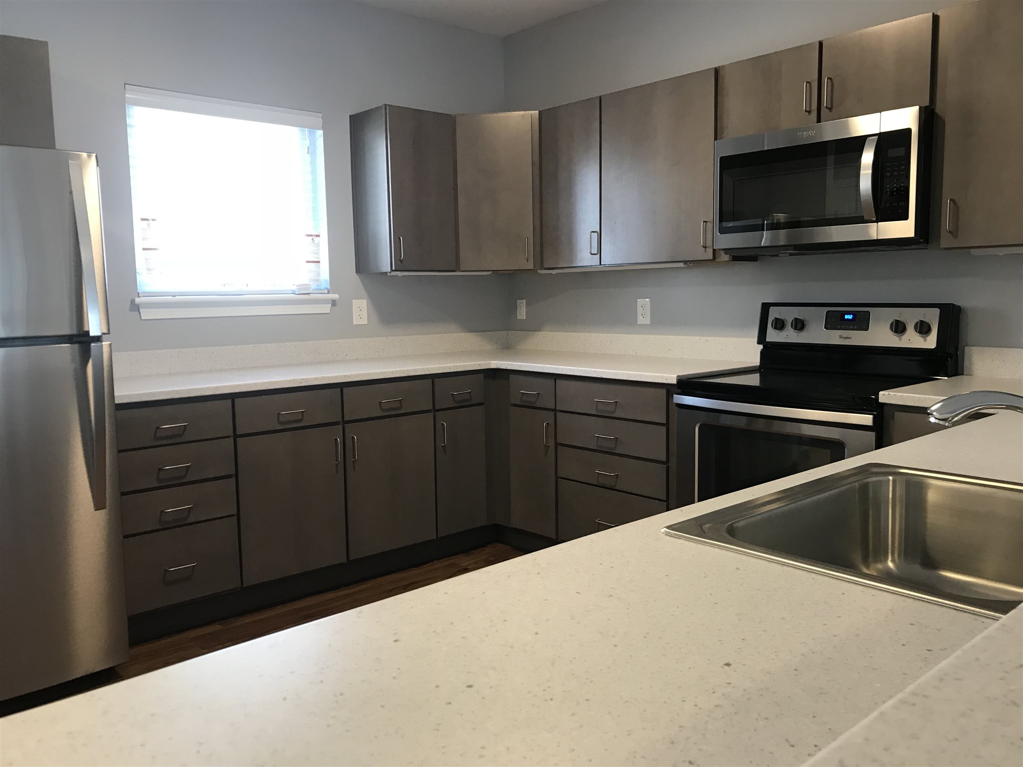 37 East Ridge Drive, Unit 2 Milford, NH 03055 - Photo 9 of 47