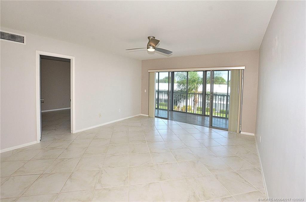 1866 Southwest Palm City Road, Unit 302 Stuart, FL 34994 - Photo 15 of 24 Gallery Image 15