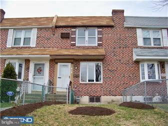 1001 Grant Road Folcroft, PA 19032 - Photo 1 of 12 Exterior Front