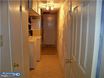 1001 Grant Road Folcroft, PA 19032 - Photo 11 of 12 Basement