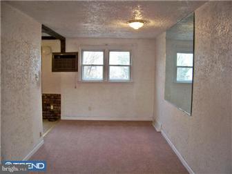 1001 Grant Road Folcroft, PA 19032 - Photo 5 of 12 Dining Room