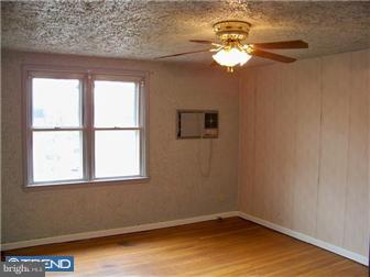1001 Grant Road Folcroft, PA 19032 - Photo 7 of 12 Bedroom