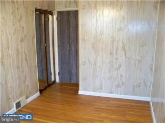 1001 Grant Road Folcroft, PA 19032 - Photo 9 of 12 Bedroom