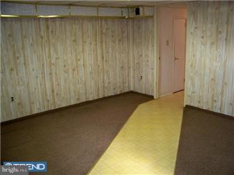 1001 Grant Road Folcroft, PA 19032 - Photo 10 of 12 Basement - Finished