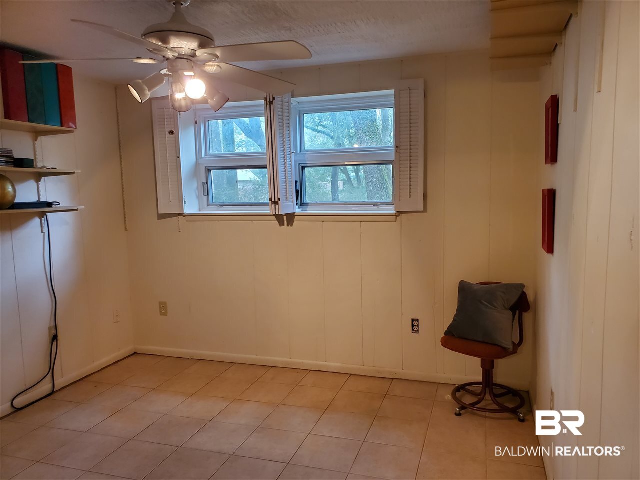 150 Laurel Avenue Fairhope, AL 36532 - Photo 12 of 50
