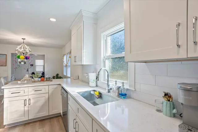 $165,000 | 2816 Royal Street, Augusta, GA 30909