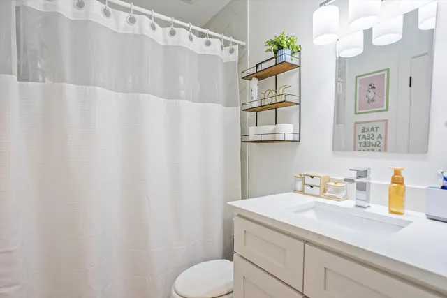 $165,000 | 2816 Royal Street, Augusta, GA 30909