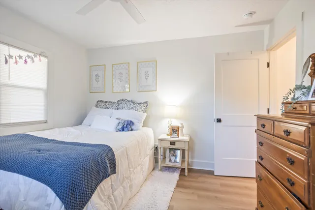 $165,000 | 2816 Royal Street, Augusta, GA 30909