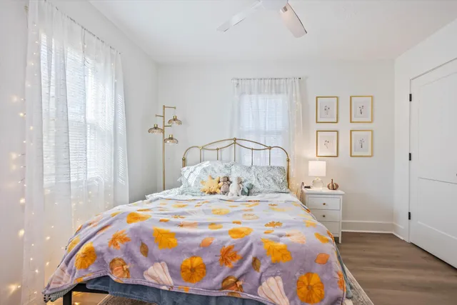 $165,000 | 2816 Royal Street, Augusta, GA 30909