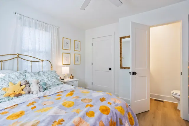 $165,000 | 2816 Royal Street, Augusta, GA 30909