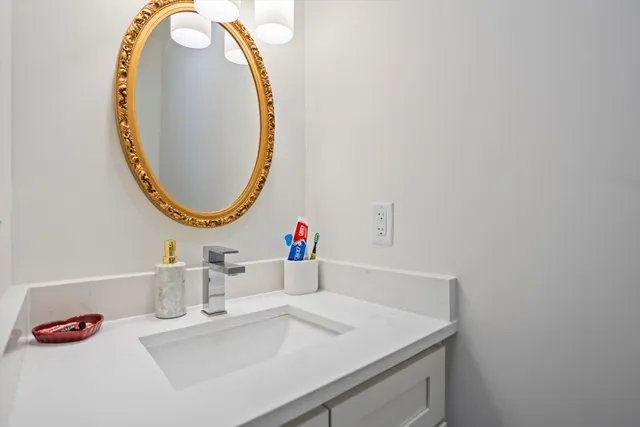 $165,000 | 2816 Royal Street, Augusta, GA 30909