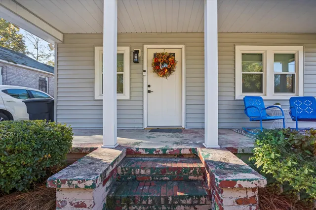 $165,000 | 2816 Royal Street, Augusta, GA 30909