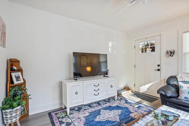 $165,000 | 2816 Royal Street, Augusta, GA 30909