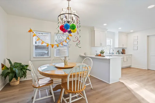 $165,000 | 2816 Royal Street, Augusta, GA 30909