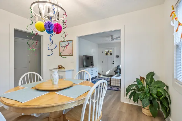 $165,000 | 2816 Royal Street, Augusta, GA 30909