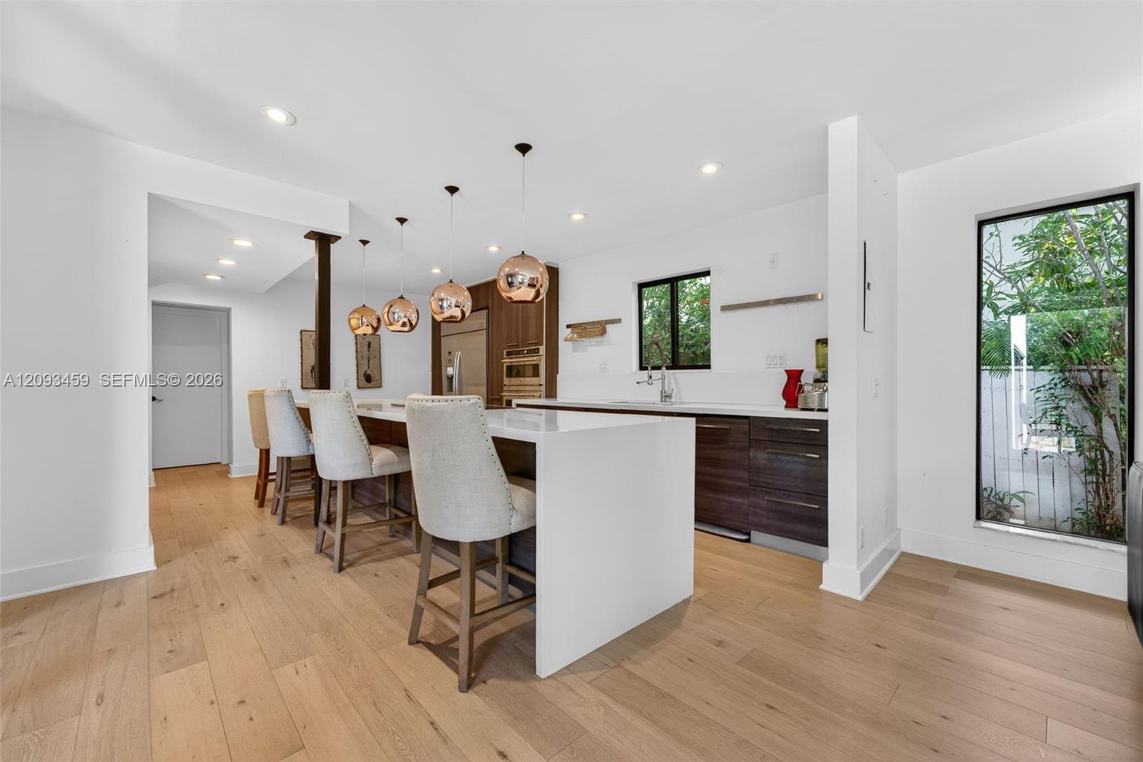 4353 Alton Road Miami Beach, FL 33140 - Photo 19 of 36 Gallery Image 19