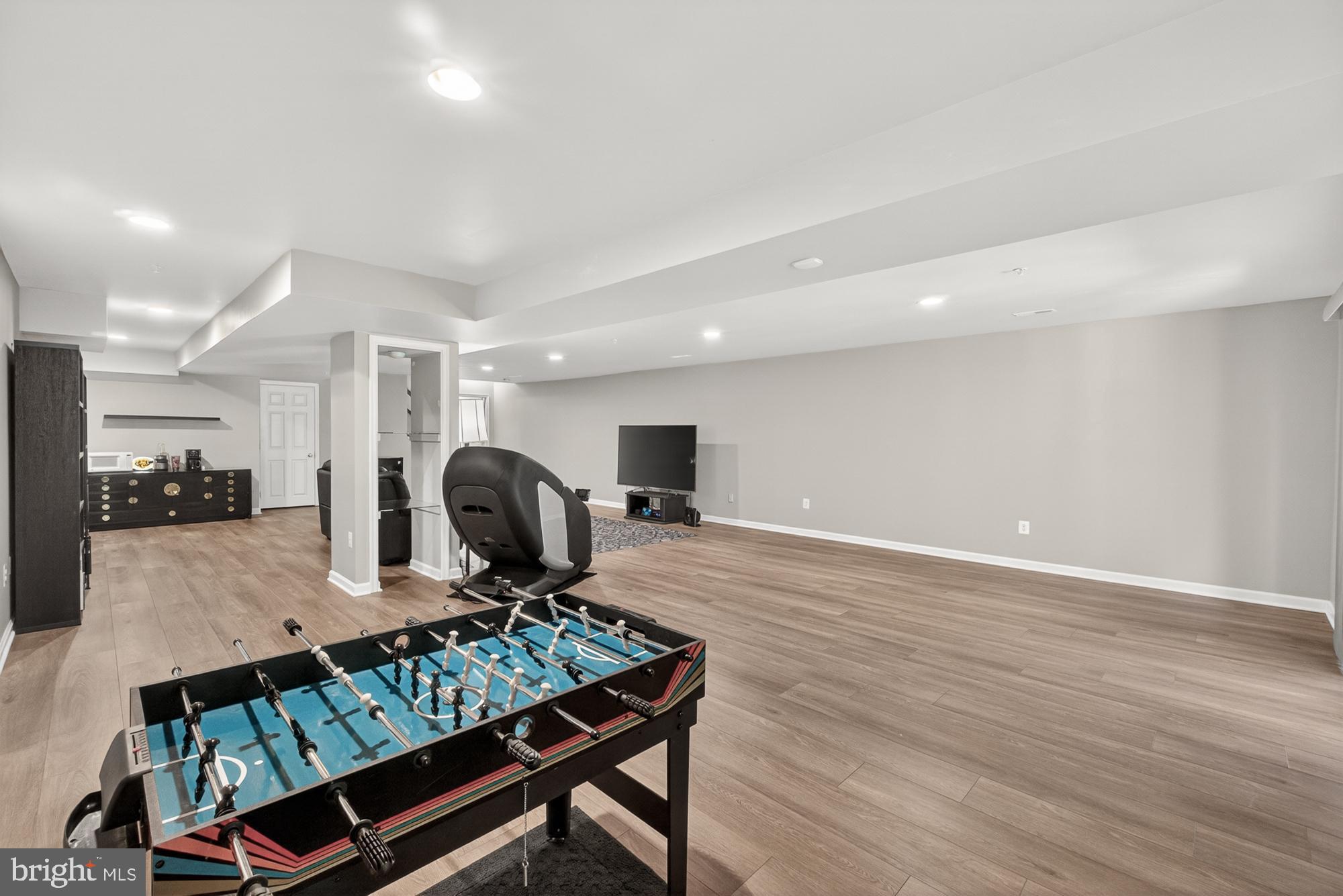 2620 Monocacy Ford Road Frederick, MD 21701 - Photo 46 of 58