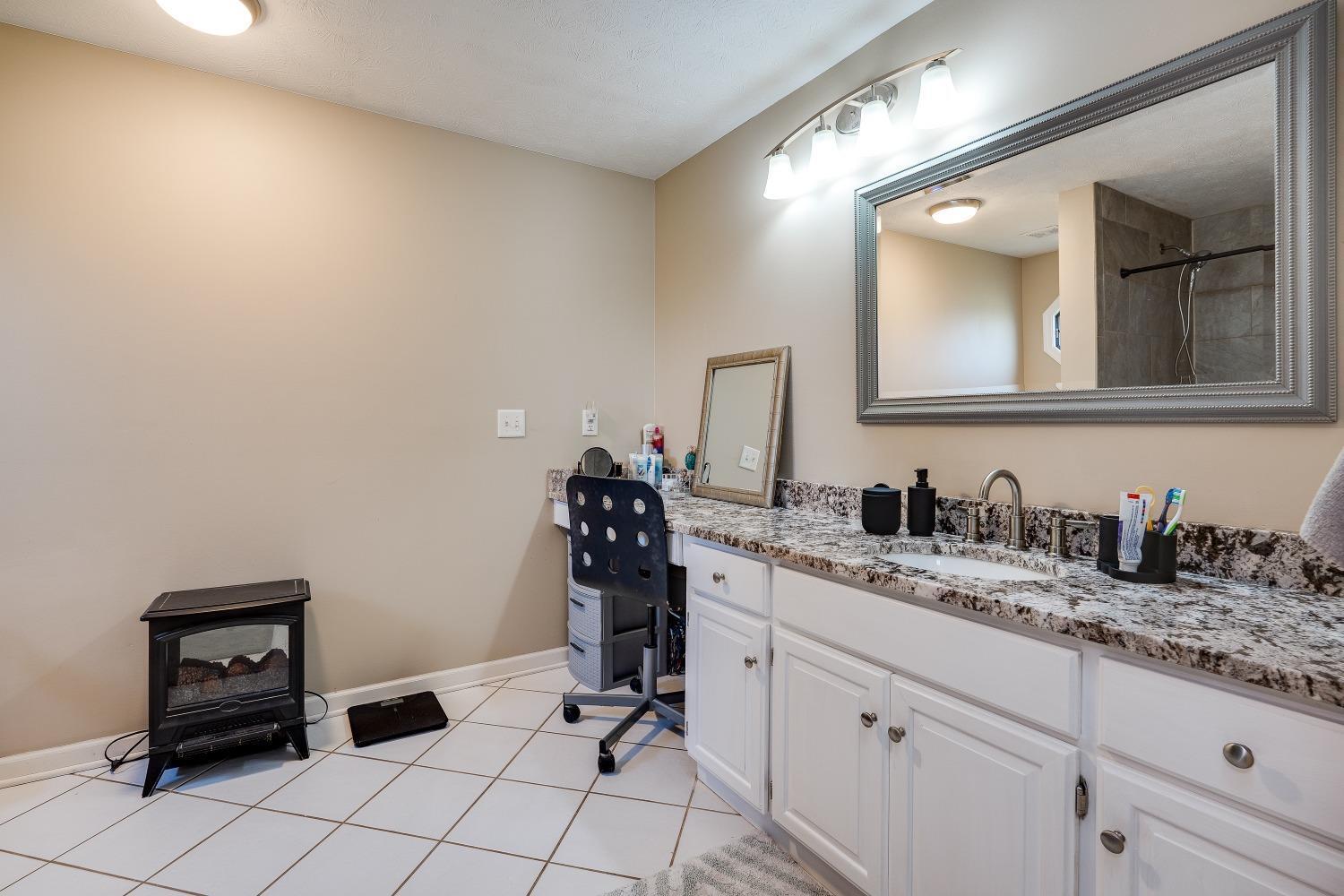 8925 Wilson Road Waynesville, OH 45068 - Photo 24 of 50 Gallery Image 24