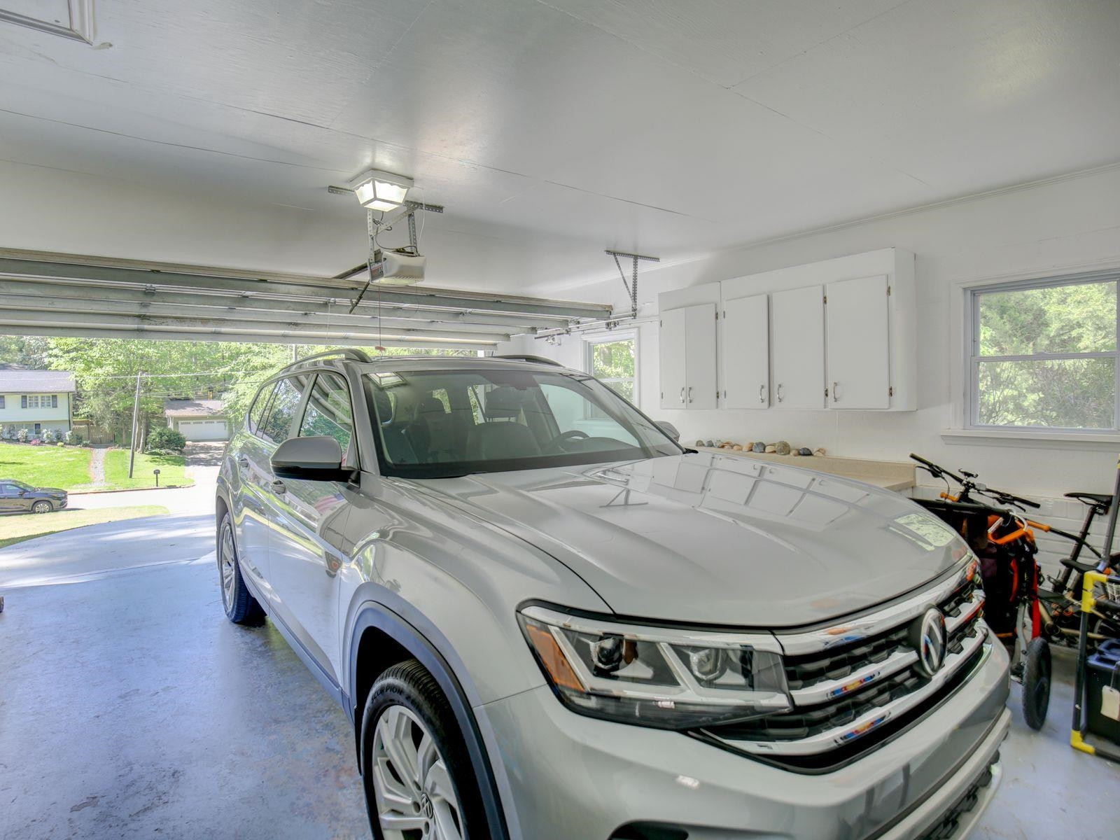 908 Temple Street Raleigh, NC 27609 - Photo 38 of 44 Photo 38